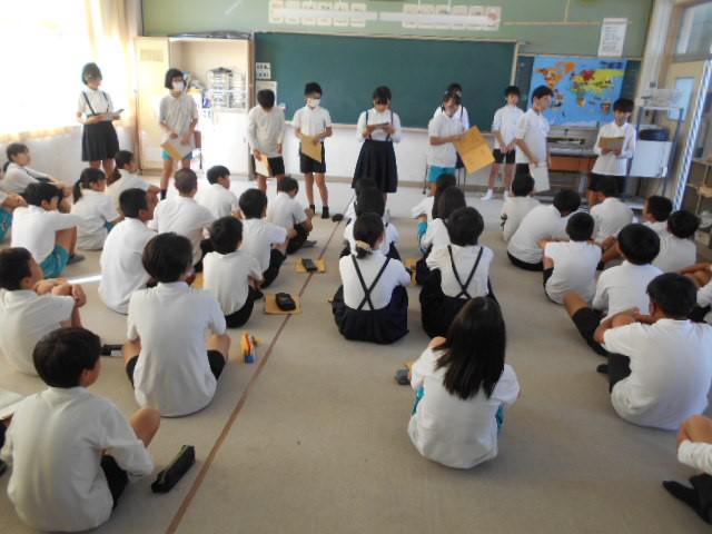 DSCN9928.JPG