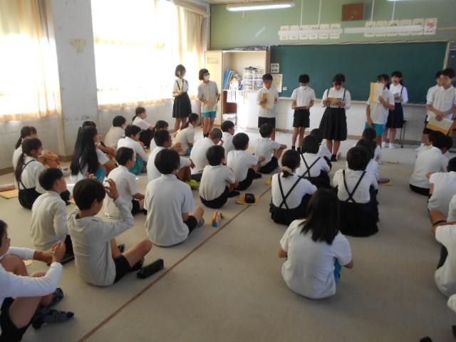 DSCN9930.JPG