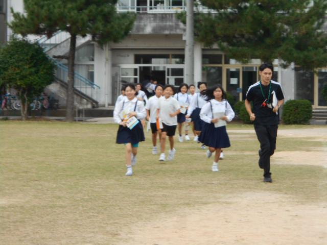 DSCN9931.JPG