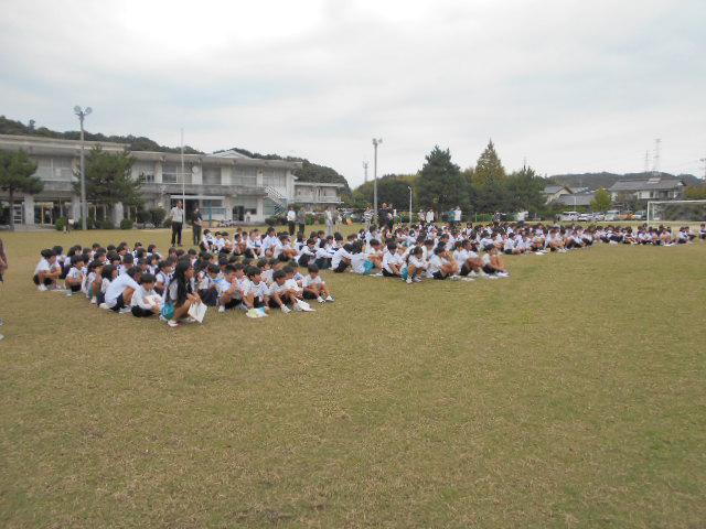 DSCN9935.JPG