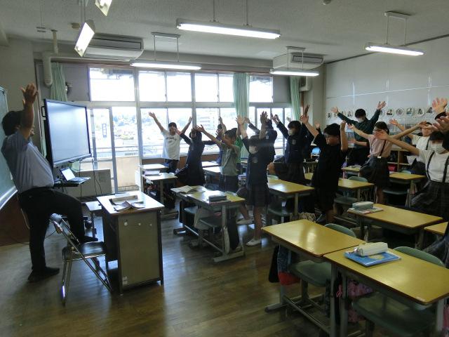 CIMG0272.JPG