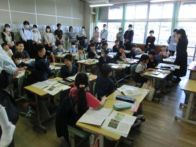 CIMG0300.JPG
