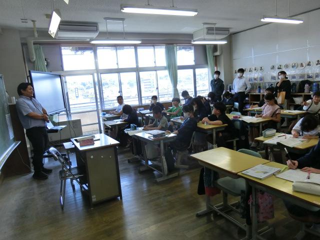 CIMG0302.JPG