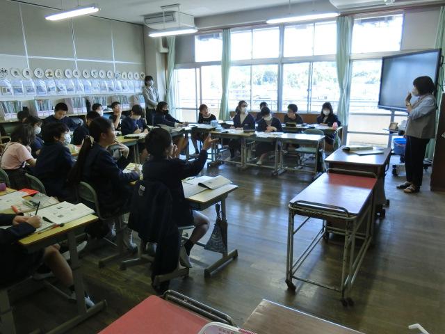 CIMG0305.JPG