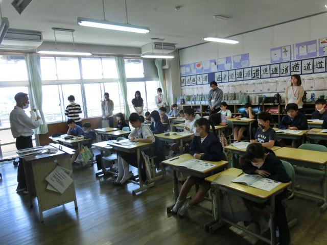 CIMG0307.JPG