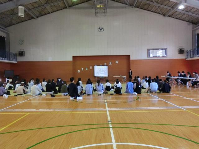 CIMG0314.JPG