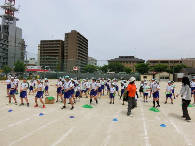 CIMG0359.JPG