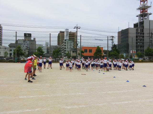 CIMG0366.JPG