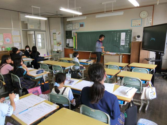 CIMG0379.JPG