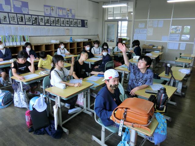 CIMG0384.JPG