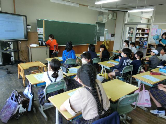 CIMG0385.JPG