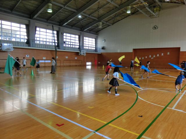 CIMG0390.JPG
