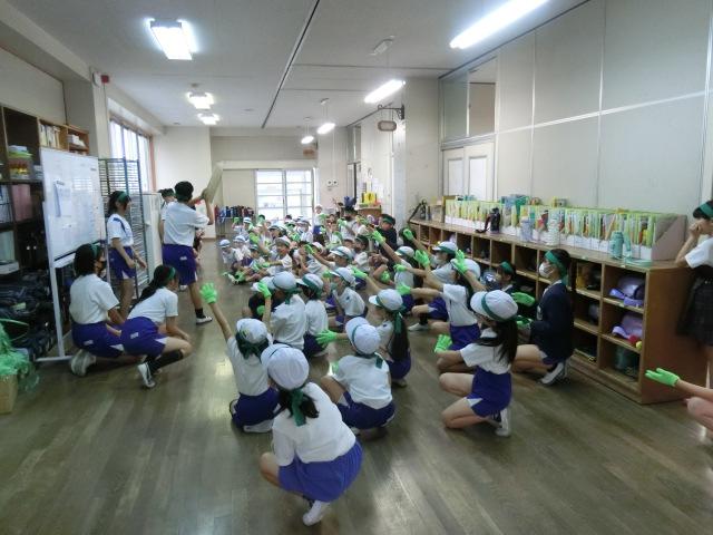 CIMG0405.JPG