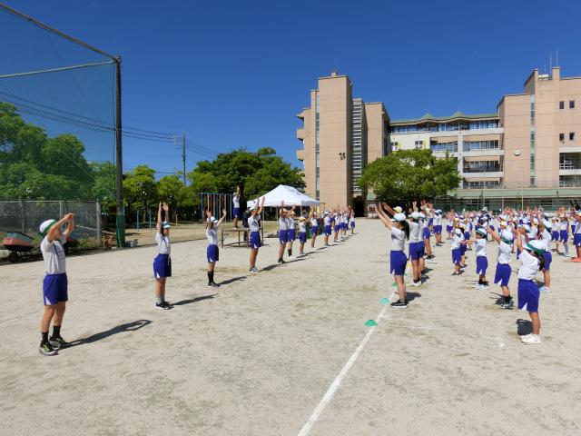 CIMG0425.JPG