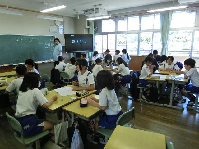CIMG0477.JPG