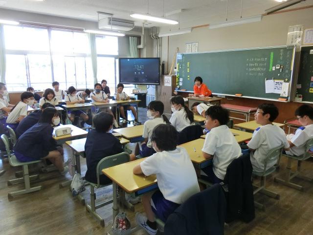 CIMG0483.JPG