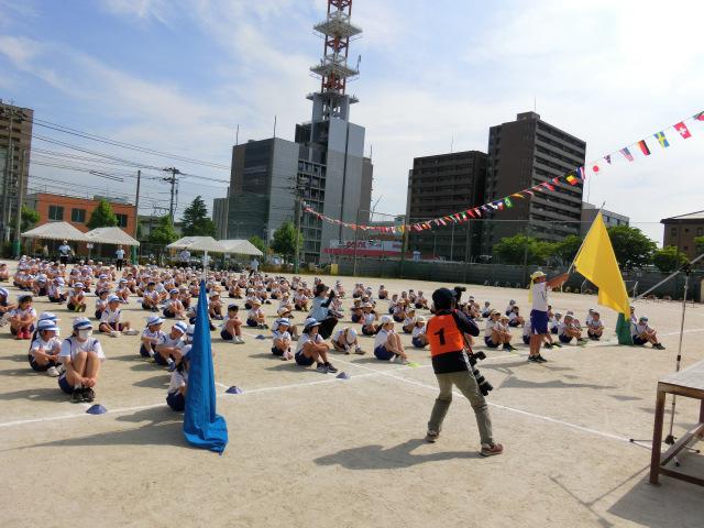 CIMG0496.JPG