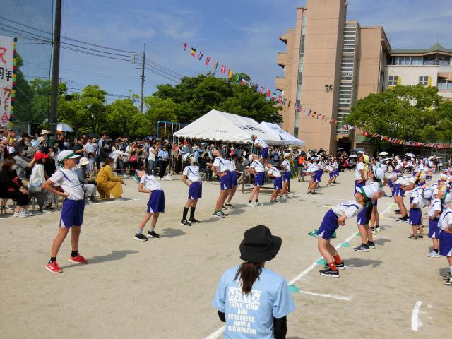 CIMG0503.JPG