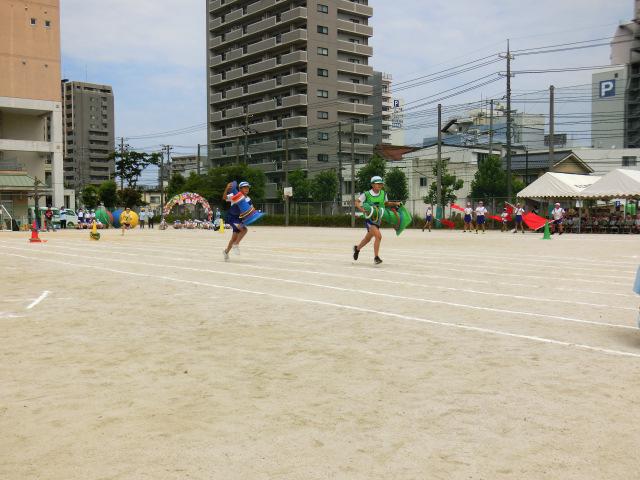 CIMG0560.JPG