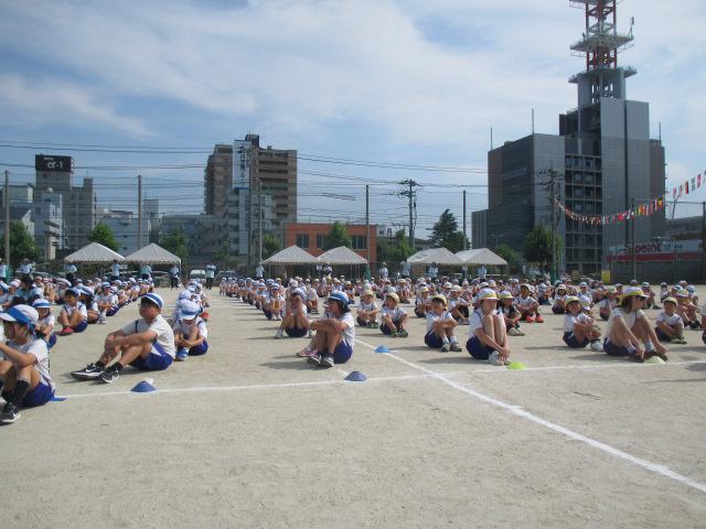 IMG_2950.JPG