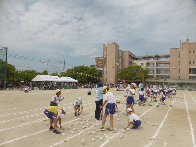 P1050699.JPG