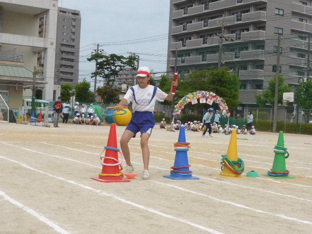 P1050712.JPG