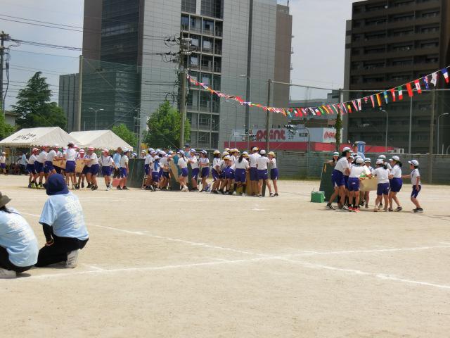 CIMG0574.JPG
