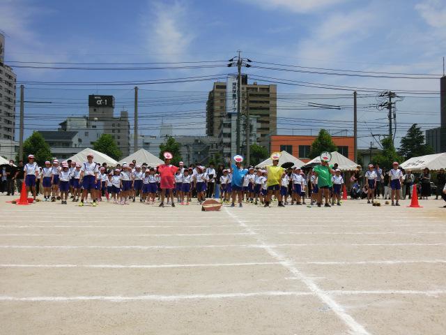 CIMG0587.JPG