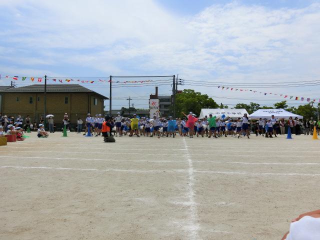 CIMG0596.JPG