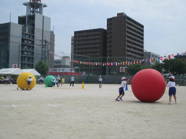 IMG_3046.JPG