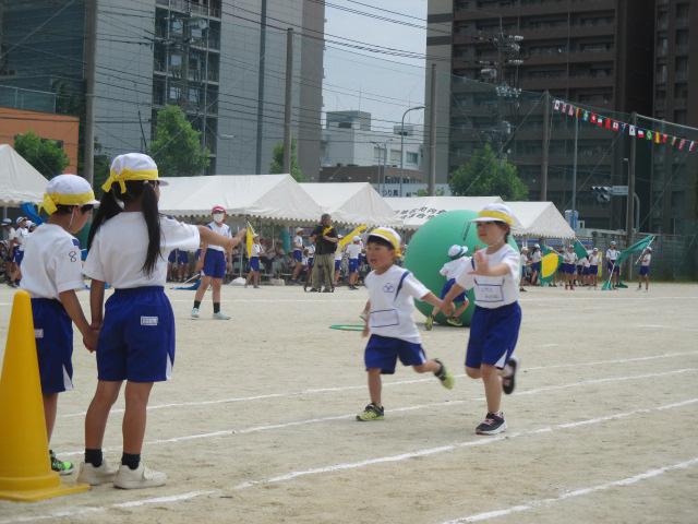 IMG_3049.JPG