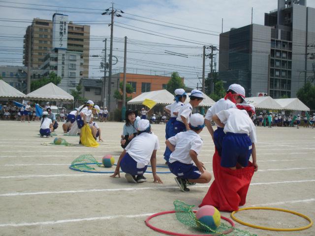 IMG_3058.JPG