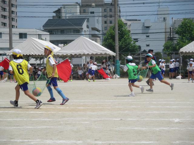 IMG_3065.JPG