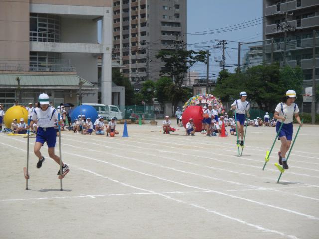 IMG_3077.JPG