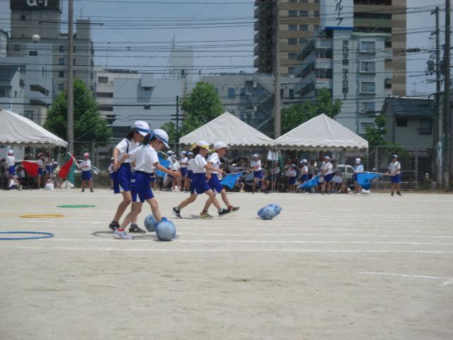 IMG_3093.JPG