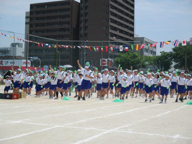 IMG_3102.JPG