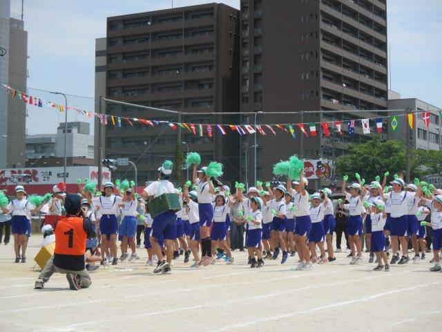 IMG_3107.JPG