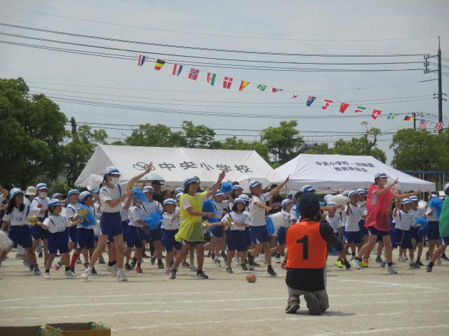 IMG_3119.JPG