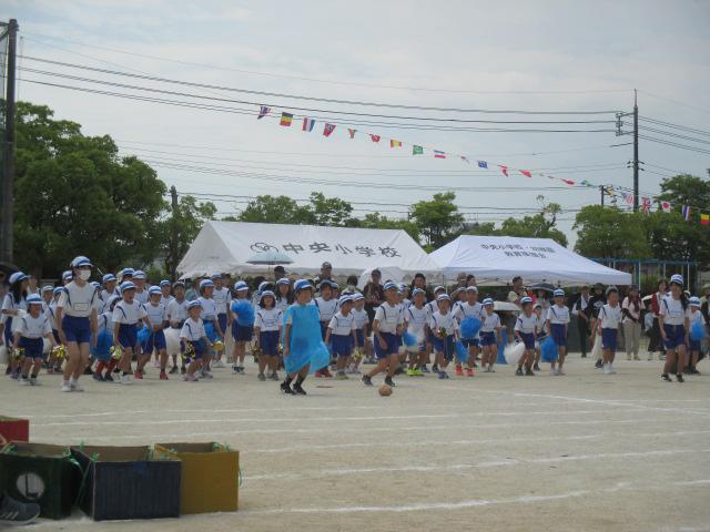 IMG_3121.JPG