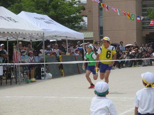 IMG_3143.JPG