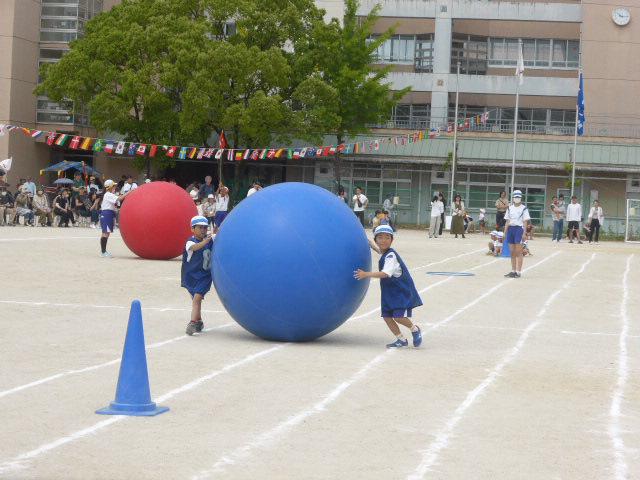 P1050741.JPG