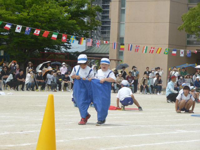 P1050748.JPG