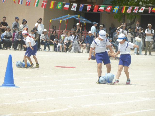 P1050815.JPG