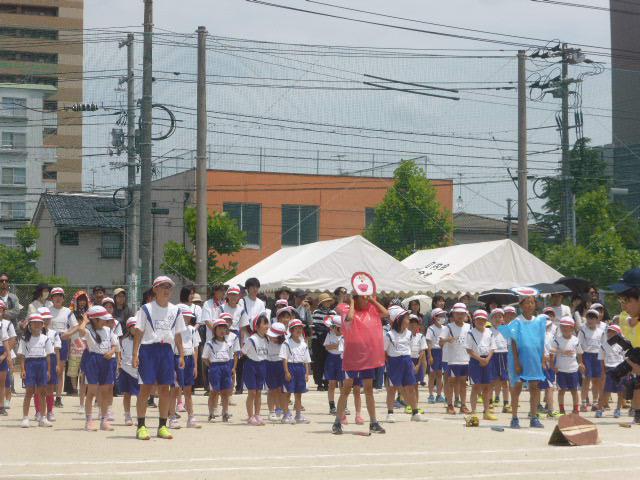 P1050834.JPG