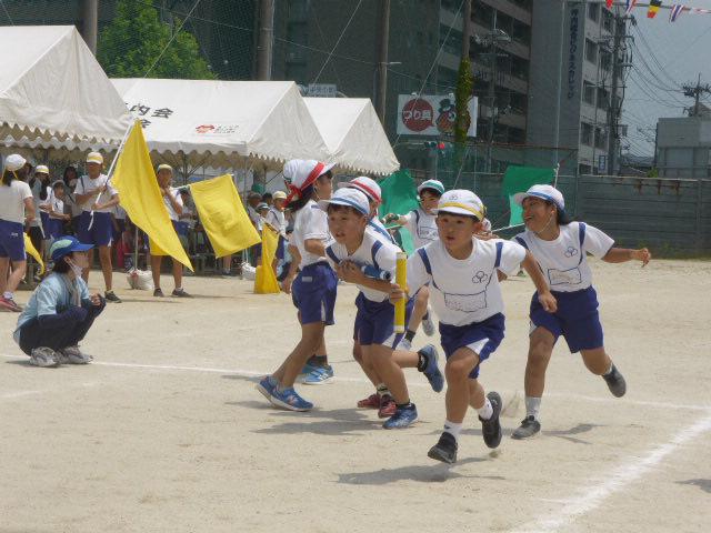 P1050878.JPG