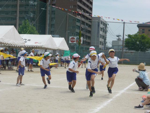 P1050886.JPG