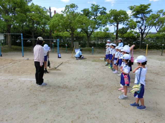 CIMG0679.JPG