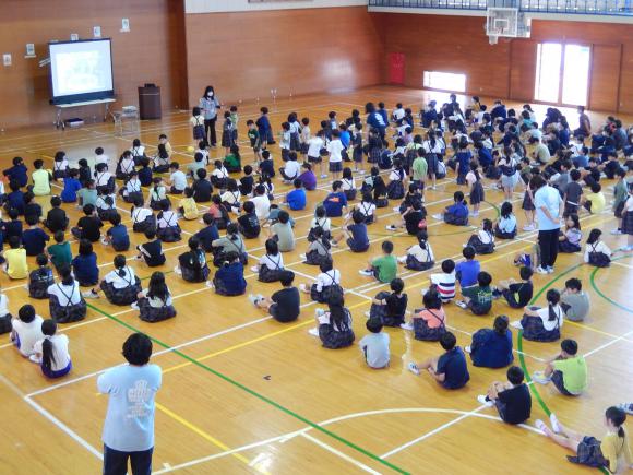 DSCN5408.JPG