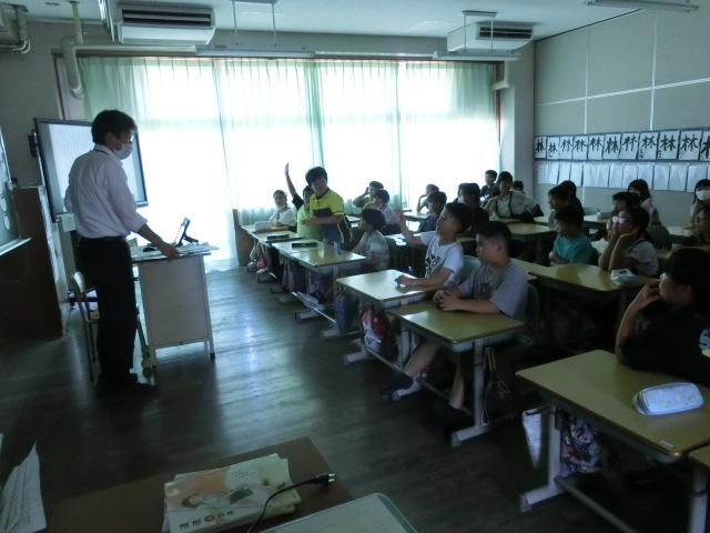 CIMG0751.JPG