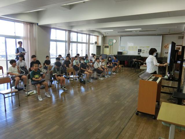 CIMG0757.JPG